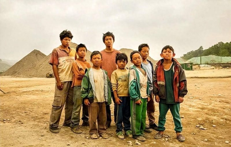 电影排名最火的前十位-1 电影排名最火的前十位-1