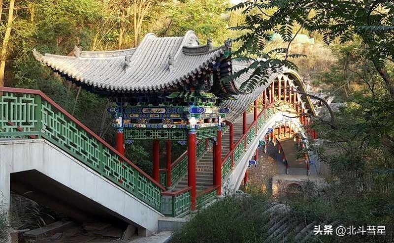 兰州游玩的地方有哪些-1 兰州游玩的地方有哪些-1