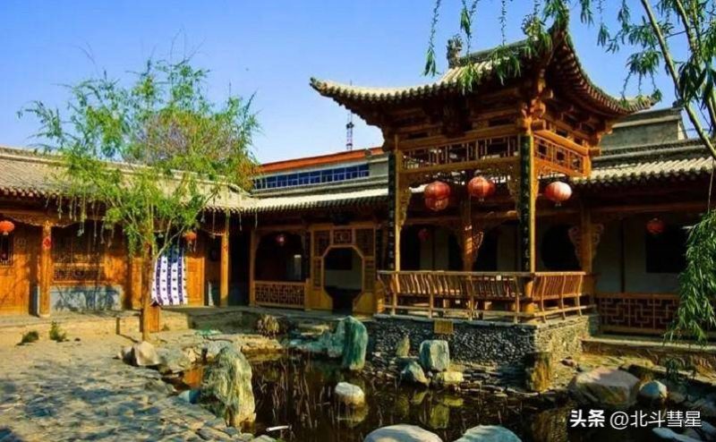 兰州游玩的地方有哪些-1 兰州游玩的地方有哪些-1