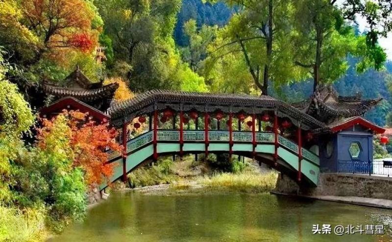 兰州游玩的地方有哪些-1 兰州游玩的地方有哪些-1