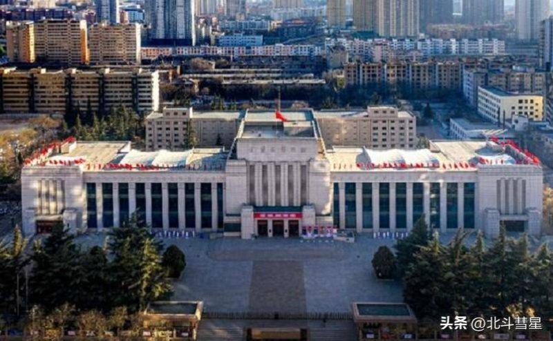 兰州游玩的地方有哪些-1 兰州游玩的地方有哪些-1