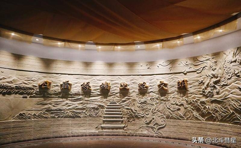 兰州游玩的地方有哪些-1 兰州游玩的地方有哪些-1