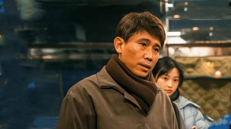 电影排名最火的前十位-1 电影排名最火的前十位-1