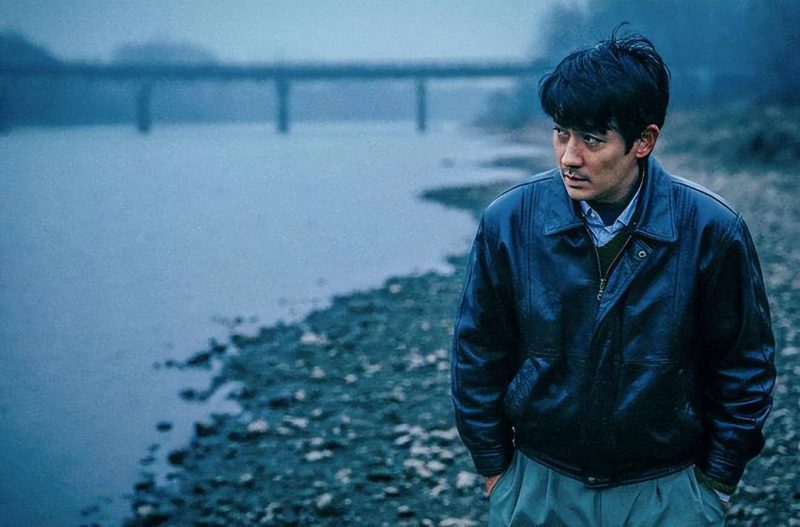 电影排名最火的前十位-1 电影排名最火的前十位-1