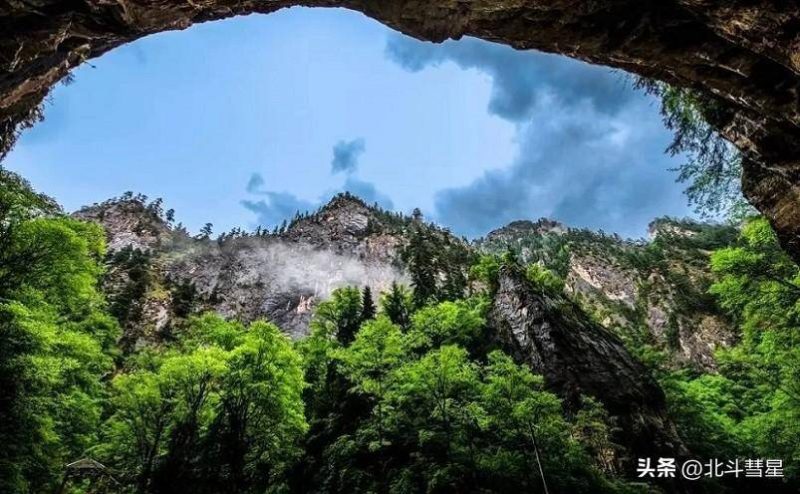 兰州游玩的地方有哪些-1 兰州游玩的地方有哪些-1