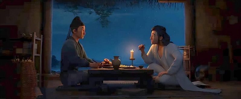 电影排名最火的前十位-1 电影排名最火的前十位-1