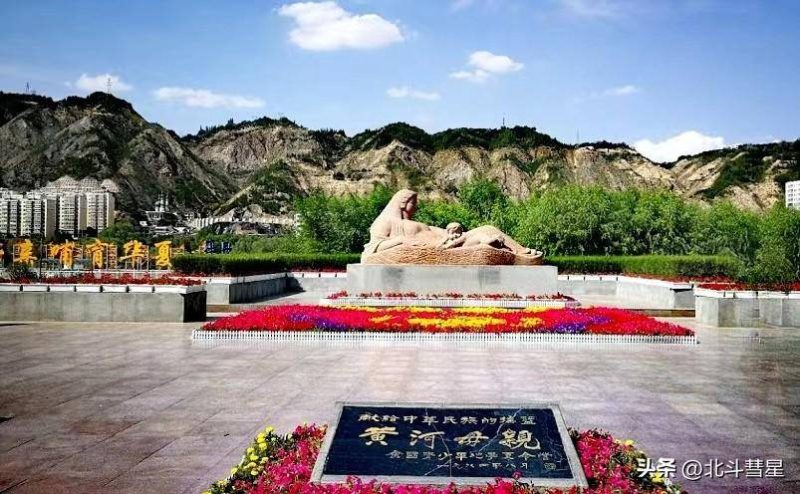 兰州游玩的地方有哪些-1 兰州游玩的地方有哪些-1