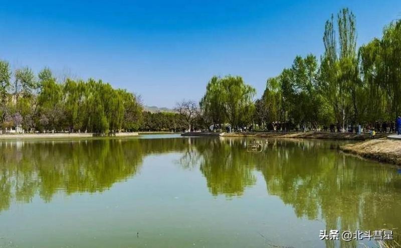 兰州游玩的地方有哪些-1 兰州游玩的地方有哪些-1