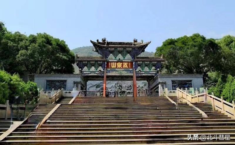 兰州游玩的地方有哪些-1 兰州游玩的地方有哪些-1