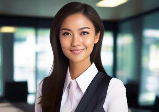 图片[4]-蔡嘉珍-专在家创业网