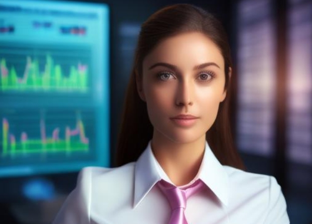 图片[2]-蔡嘉珍-专在家创业网