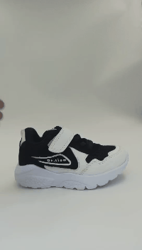 宝宝鞋子品牌排行榜前十名-1 宝宝鞋子品牌排行榜前十名-1