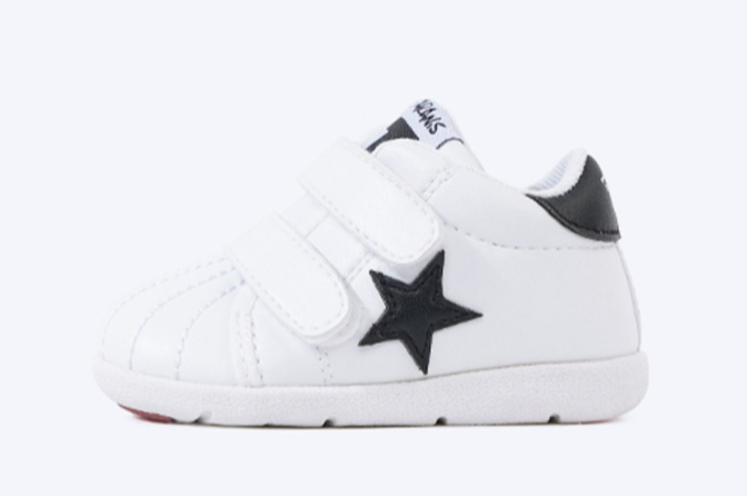 宝宝鞋子品牌排行榜前十名-1 宝宝鞋子品牌排行榜前十名-1