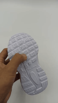 宝宝鞋子品牌排行榜前十名-1 宝宝鞋子品牌排行榜前十名-1