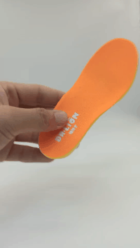 宝宝鞋子品牌排行榜前十名-1 宝宝鞋子品牌排行榜前十名-1