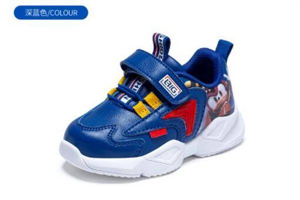 宝宝鞋子品牌排行榜前十名-1 宝宝鞋子品牌排行榜前十名-1