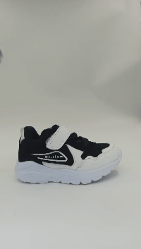 宝宝鞋子品牌排行榜前十名-1 宝宝鞋子品牌排行榜前十名-1