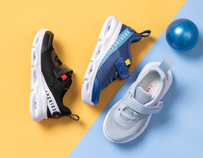 宝宝鞋子品牌排行榜前十名-1 宝宝鞋子品牌排行榜前十名-1