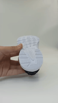 宝宝鞋子品牌排行榜前十名-1 宝宝鞋子品牌排行榜前十名-1