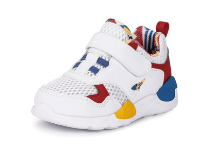 宝宝鞋子品牌排行榜前十名-1 宝宝鞋子品牌排行榜前十名-1