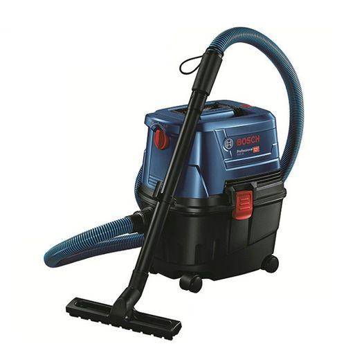 工业吸尘器10大品牌-1 工业吸尘器10大品牌-1