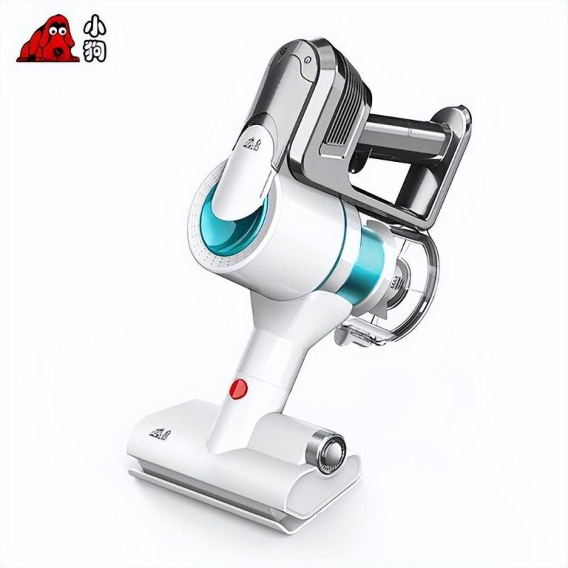 工业吸尘器10大品牌-1 工业吸尘器10大品牌-1