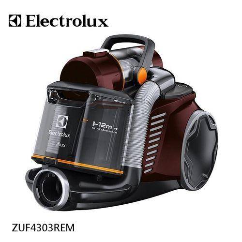 工业吸尘器10大品牌-1 工业吸尘器10大品牌-1