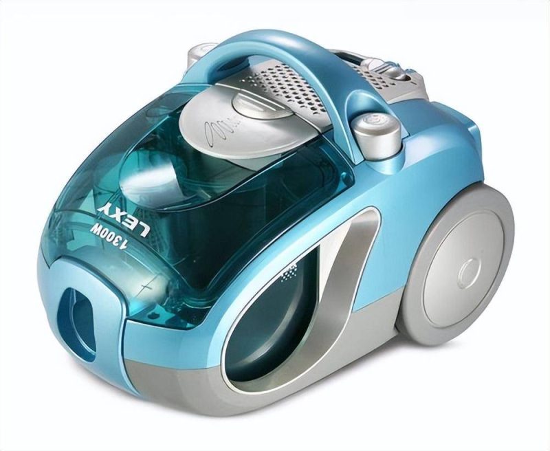 工业吸尘器10大品牌-1 工业吸尘器10大品牌-1