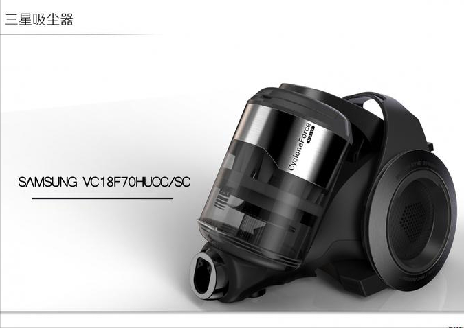 工业吸尘器10大品牌-1 工业吸尘器10大品牌-1