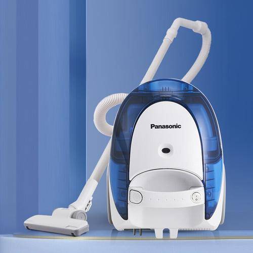 工业吸尘器10大品牌-1 工业吸尘器10大品牌-1