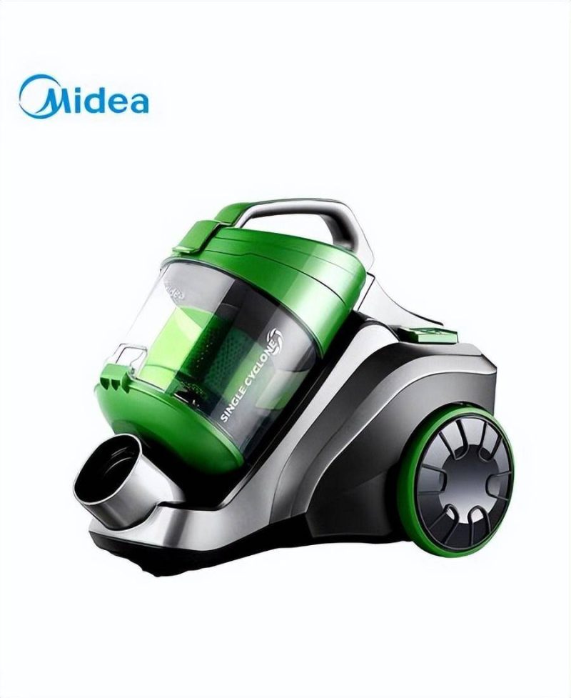 工业吸尘器10大品牌-1 工业吸尘器10大品牌-1