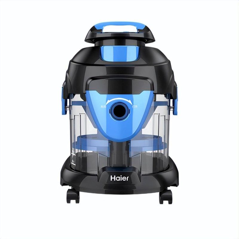 工业吸尘器10大品牌-1 工业吸尘器10大品牌-1