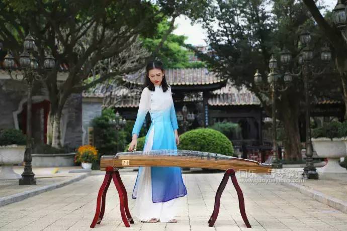 古筝排名前十的品牌-1 古筝排名前十的品牌-1