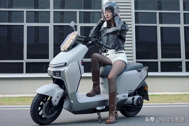 2024年电摩怎么选?5款顶级新品来了-1 2024年电摩怎么选?5款顶级新品来了-1