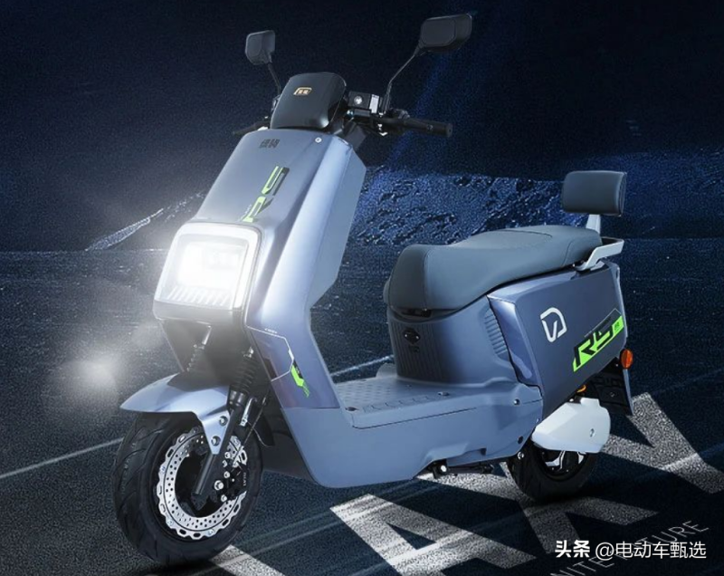 2024年电摩怎么选?5款顶级新品来了-1 2024年电摩怎么选?5款顶级新品来了-1