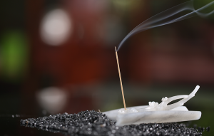 和田玉的八個等級哪個最高?和田玉等級劃分詳細大全-1 和田玉的八個等級哪個最高?和田玉等級劃分詳細大全-1