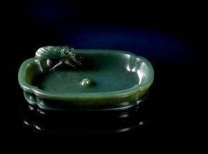 和田玉的八個等級哪個最高?和田玉等級劃分詳細大全-1 和田玉的八個等級哪個最高?和田玉等級劃分詳細大全-1