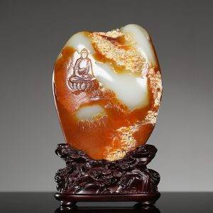 和田玉的八個等級哪個最高?和田玉等級劃分詳細大全-1 和田玉的八個等級哪個最高?和田玉等級劃分詳細大全-1