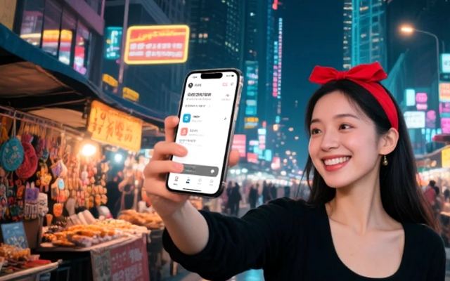 从三个关键词看民企科技创新：解码中国民营企业的创新密码-赚在家创业号