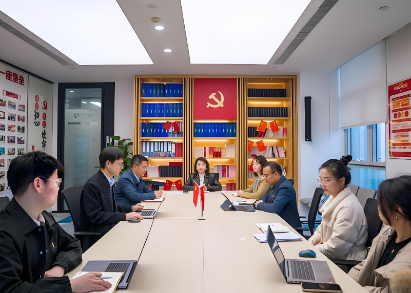 广州律师事务所排名前十2025年十大排行榜榜单出炉-1