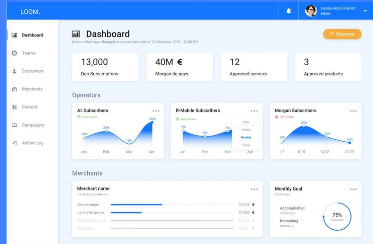 2025年erp网页版功能有那些？网页版生产管理软件值得选吗？-专在家创业网