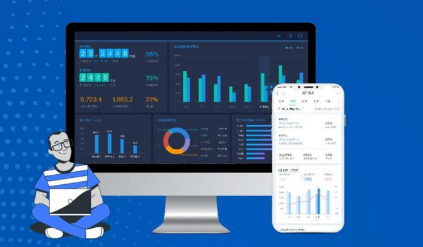 云平台建设是什么?浅读云平台的发展对企业和个人带来的好处-专在家创业网