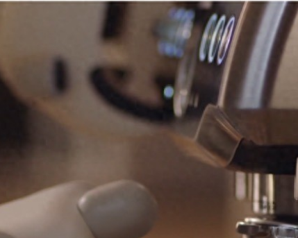 斯坦福最火机器人的开发者创业了-专在家创业网