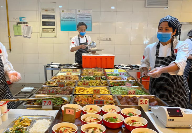 小饭店管理经营呢?2025年最新公司创业管理小饭店经营全攻略-专在家创业网