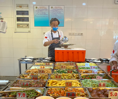 使用管理软件管理美食店如何？2025年教你最新餐饮创业技巧+经营管理避坑指南-专在家创业网