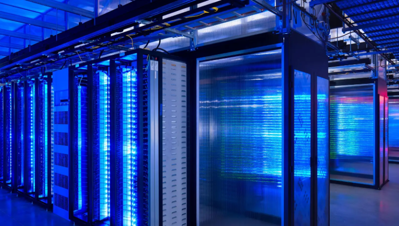 高性能服务器如何使用，你还不知道吗？-专在家创业网