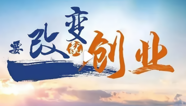 小额创业项目有哪些?2026年指南:低成本高回报的40个轻资产赛道全解析-专在家创业网
