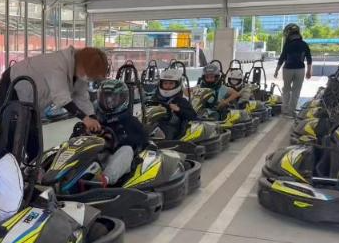 开局“十五五” 奋斗正当时丨青春邂逅银发，三个年轻人的“夕阳红”创业记-专在家创业网