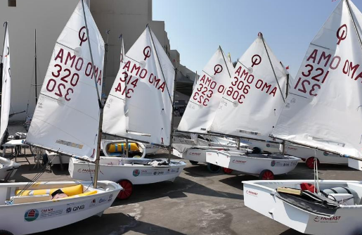 “70后”夫妻南通创业，靠卖船，干出全球市占率第一-专在家创业网