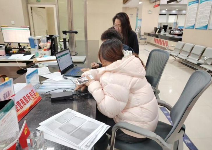 大学生创业“开头难”！经开区“创业清单”全程陪伴-专在家创业网